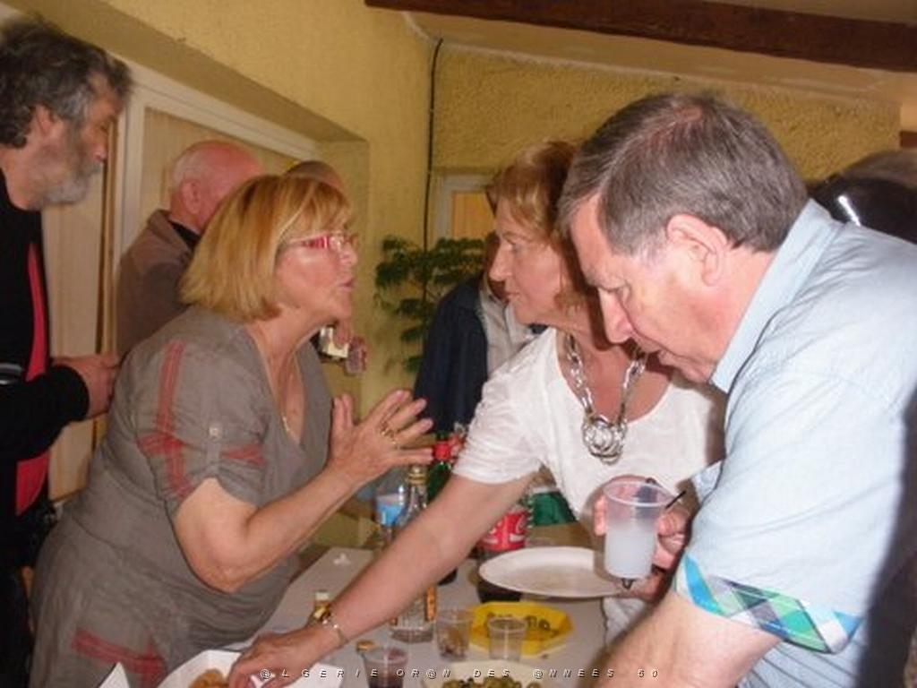 2013 05 09 MAI NIMES SOIREE FAMILIA (8).jpg